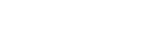 鐵支路 LOGO